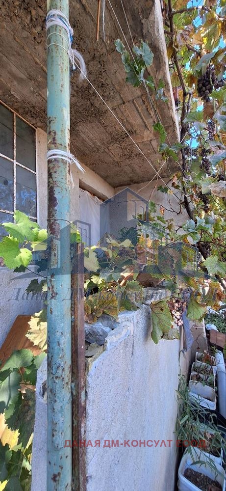 ������� ���� | Imot.bg � ����������� 13