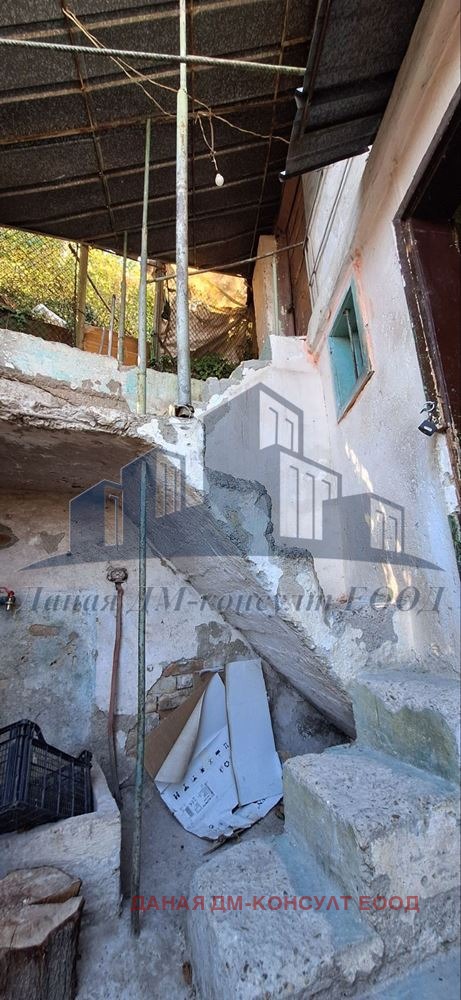 ������� ���� | Imot.bg � ����������� 12