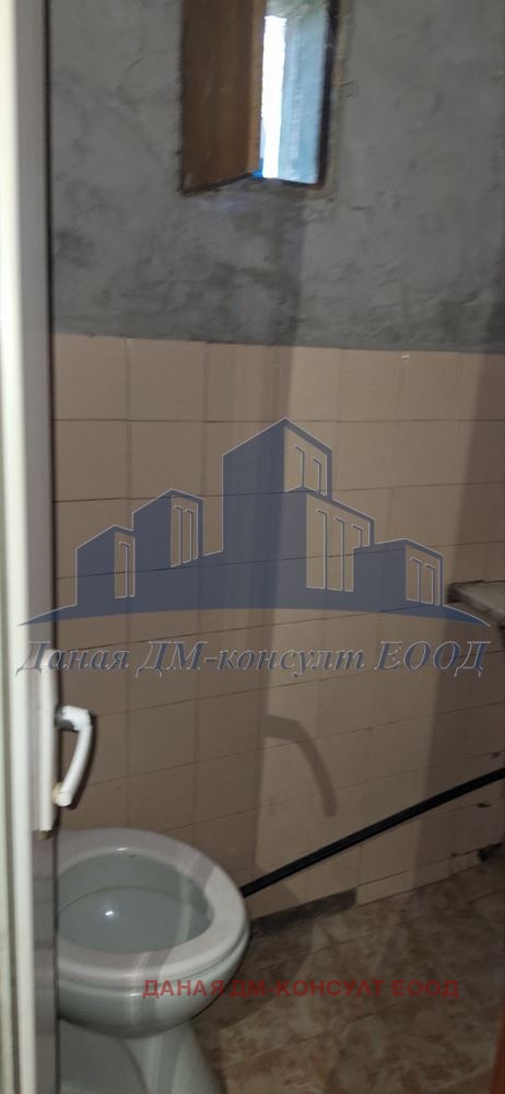 ������� ���� | Imot.bg � ����������� 9