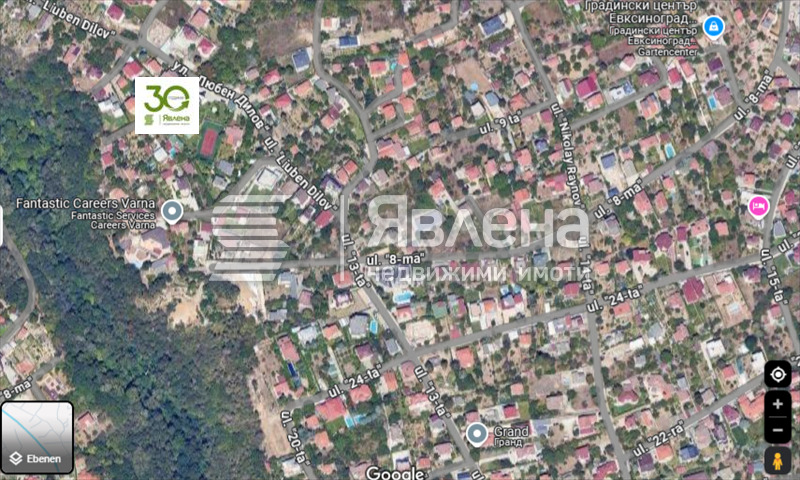 ������� ������ | Imot.bg � ����������� 2