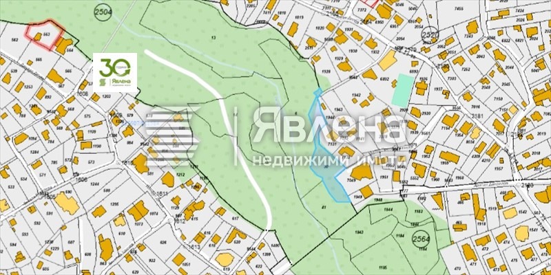������� ������ | Imot.bg � ����������� 3