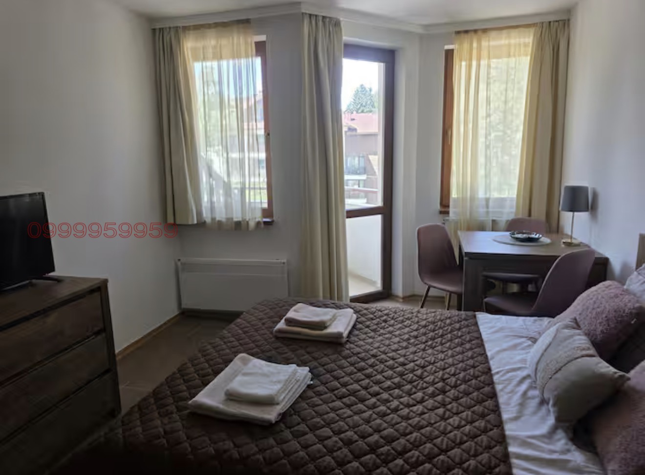 ������� 1-����� | Imot.bg � ����������� 5