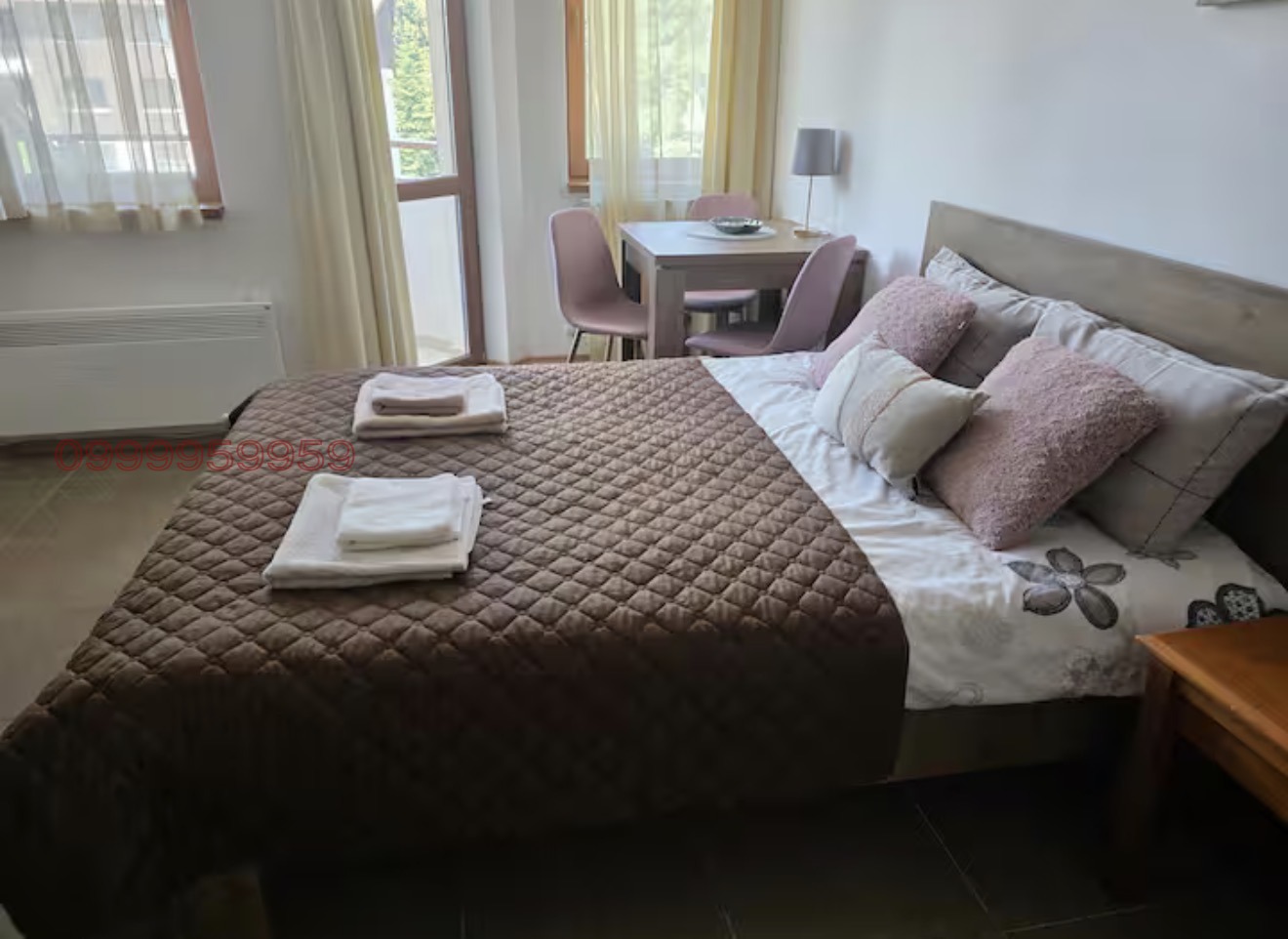 ������� 1-����� | Imot.bg � ����������� 3