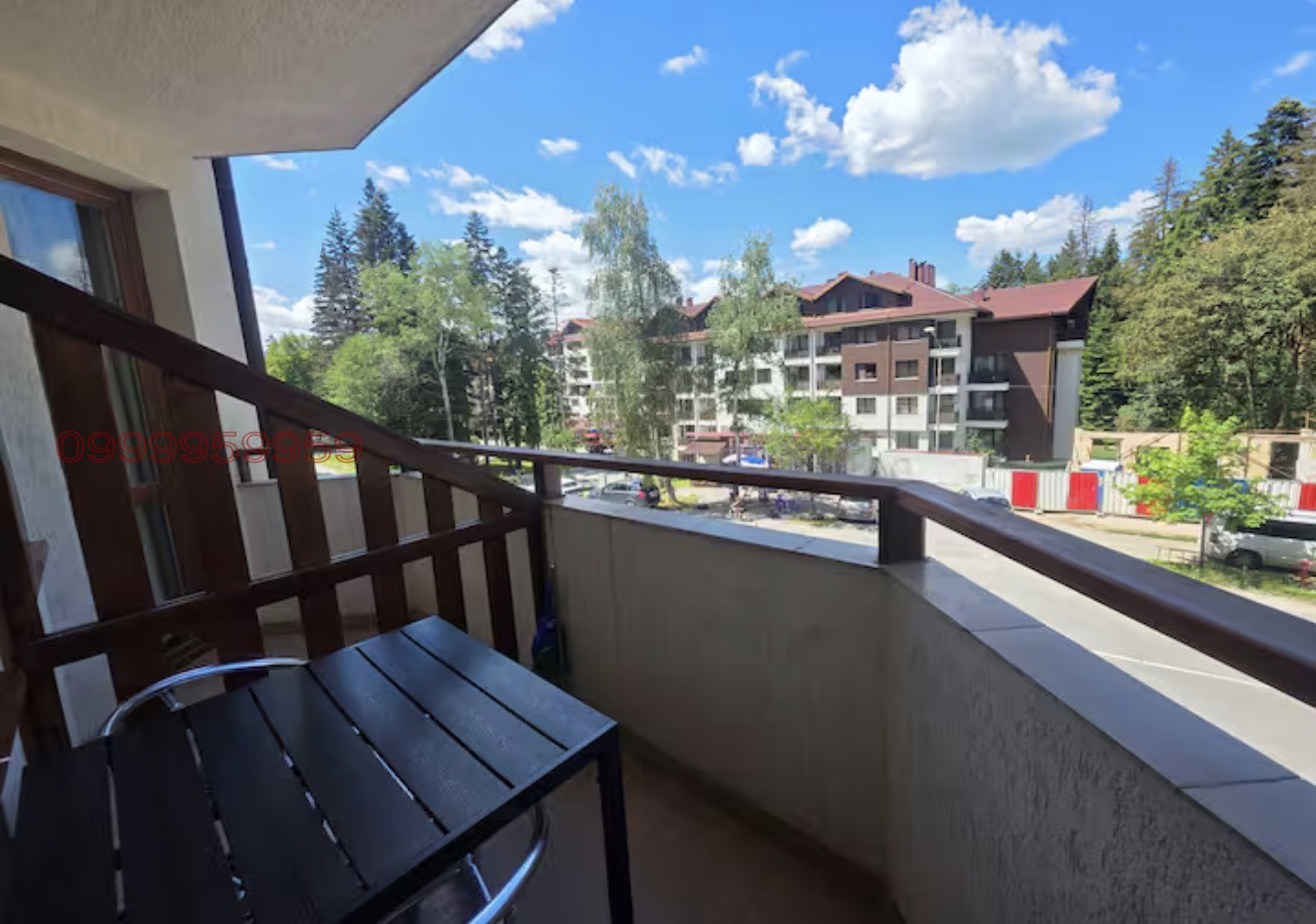 ������� 1-����� | Imot.bg � ����������� 10