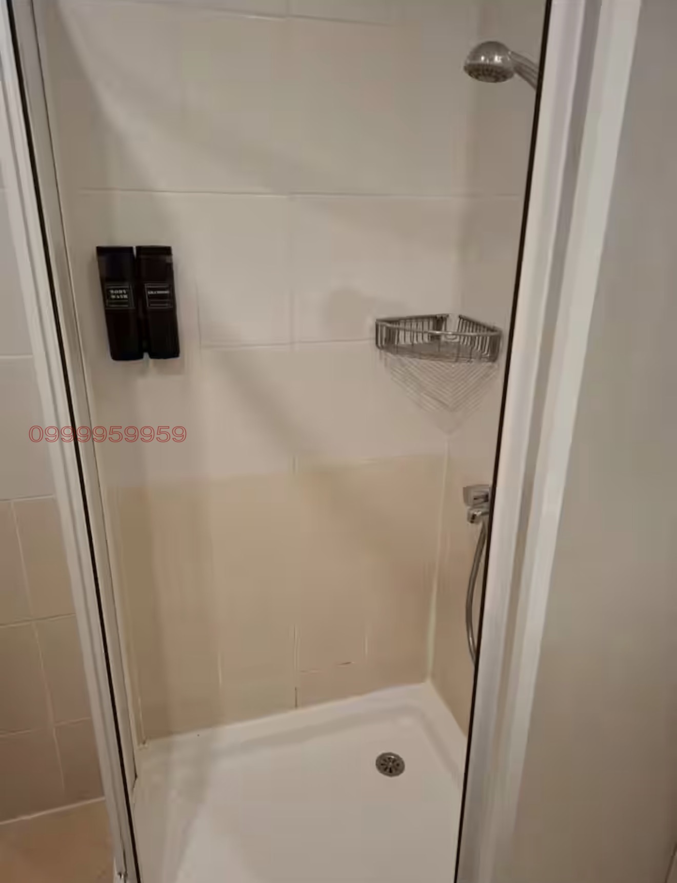 ������� 1-����� | Imot.bg � ����������� 12