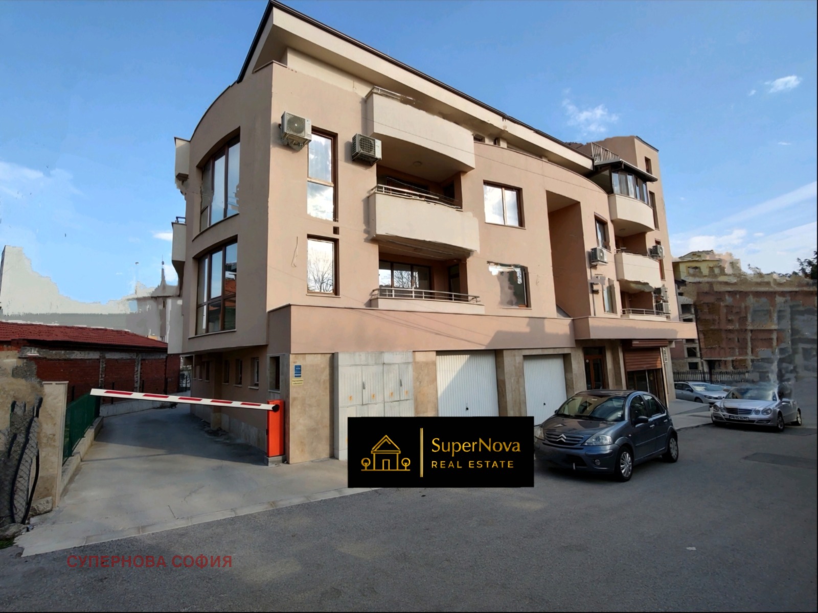 ������� 2-����� | Imot.bg � ����������� 1