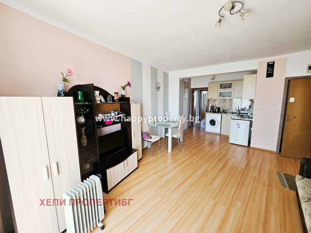 Продава 2-СТАЕН | Imot.bg — изображение 6