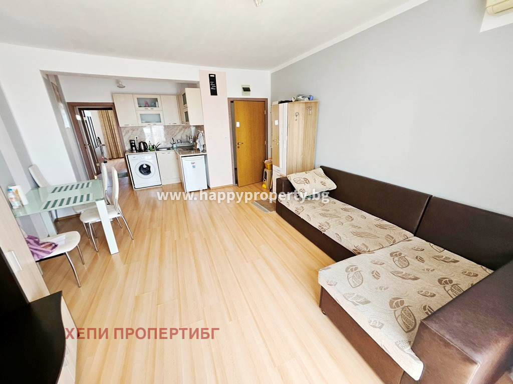 Продава 2-СТАЕН | Imot.bg — изображение 5