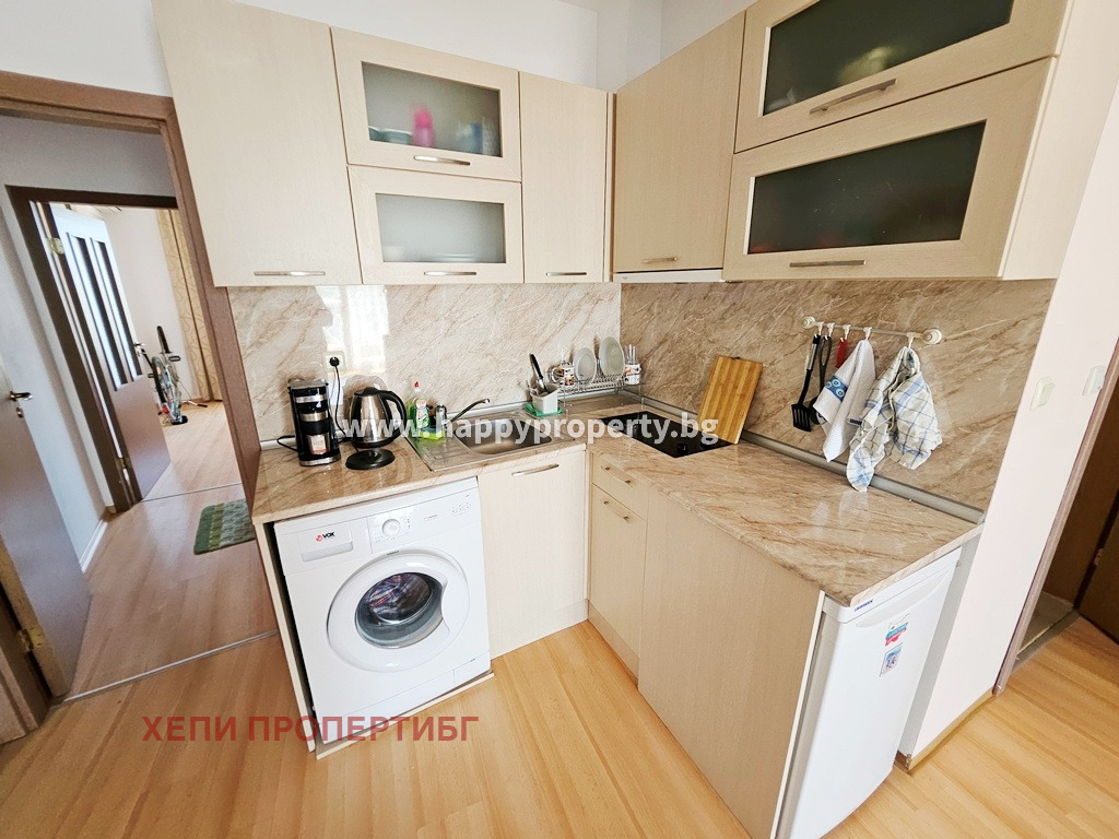 Продава 2-СТАЕН | Imot.bg — изображение 4