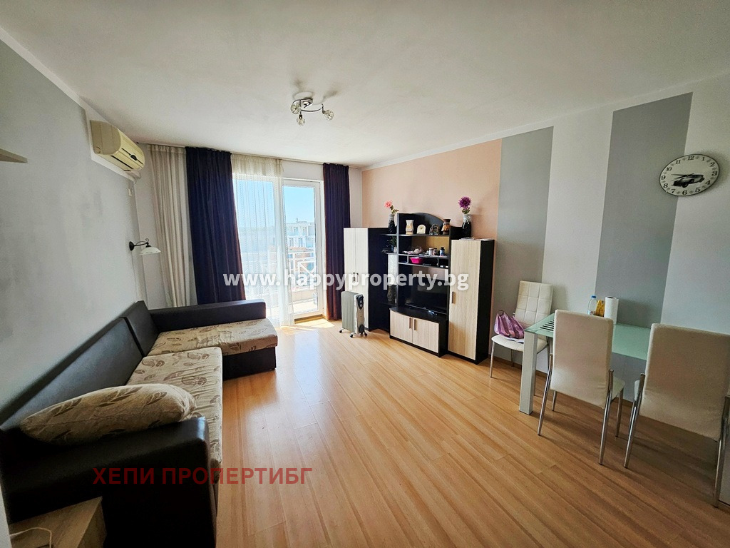 Продава 2-СТАЕН | Imot.bg — изображение 2