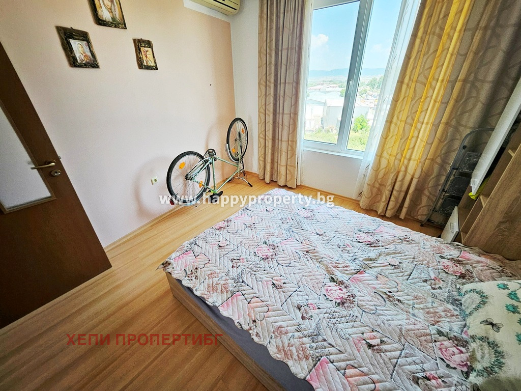 Продава 2-СТАЕН | Imot.bg — изображение 11