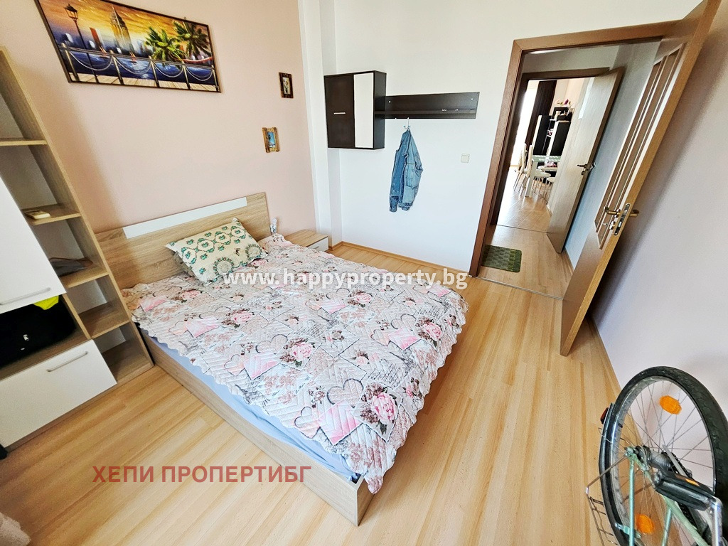 Продава 2-СТАЕН | Imot.bg — изображение 12