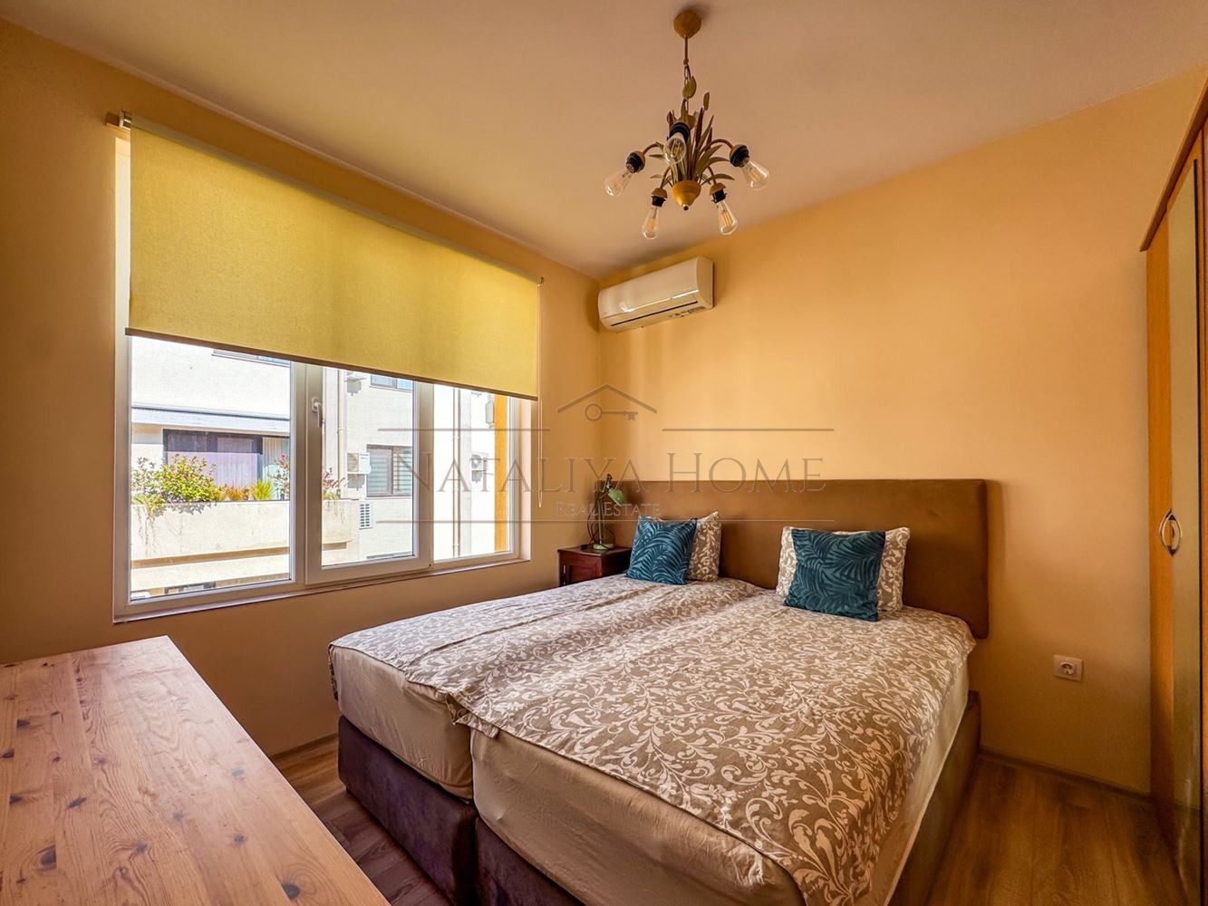 ������� 2-����� | Imot.bg � ����������� 6