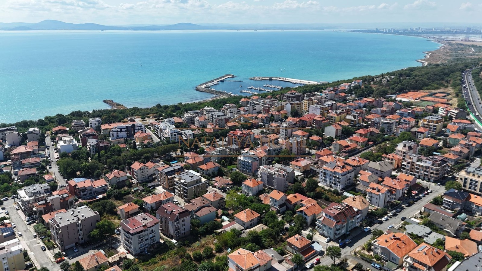 ������� 2-����� | Imot.bg � ����������� 12