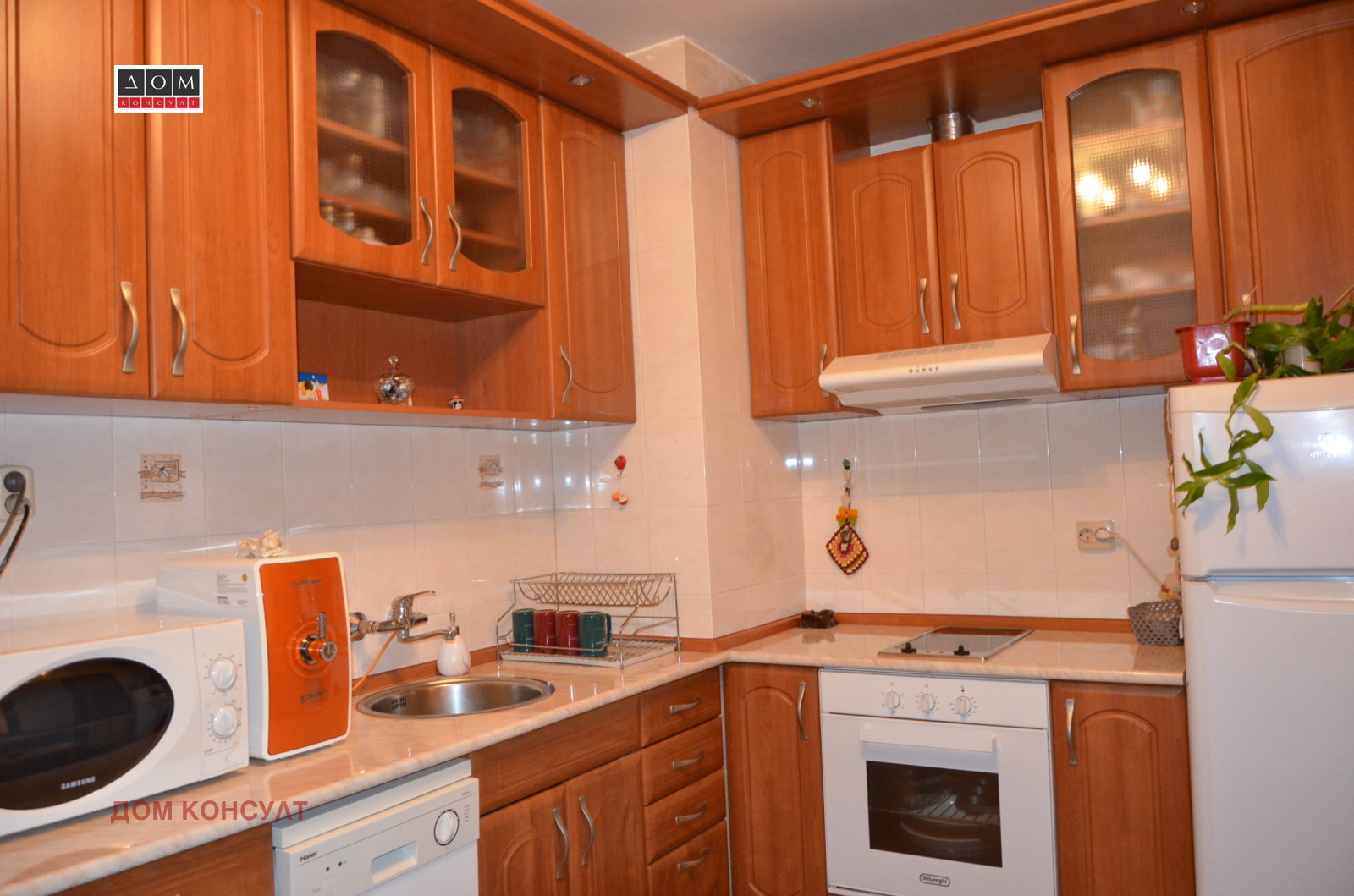 ������� 2-����� | Imot.bg � ����������� 4