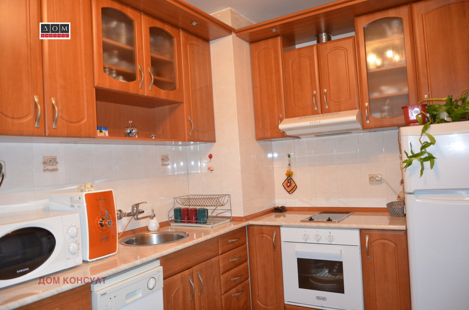 ������� 2-����� | Imot.bg � ����������� 3