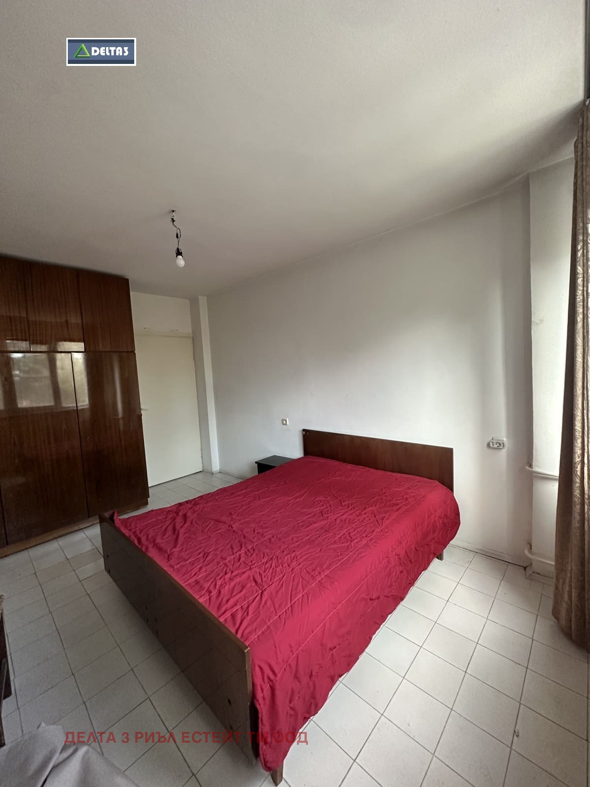 ������� 2-����� | Imot.bg � ����������� 8