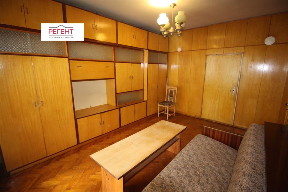 ������� 2-����� | Imot.bg � ����������� 8