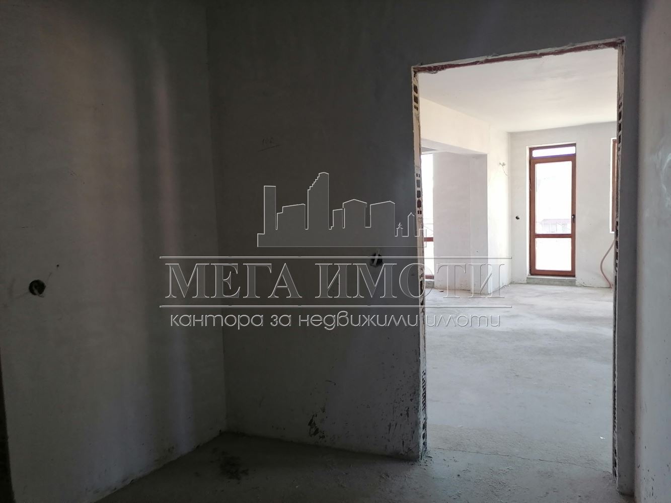 ������� 3-����� | Imot.bg � ����������� 16