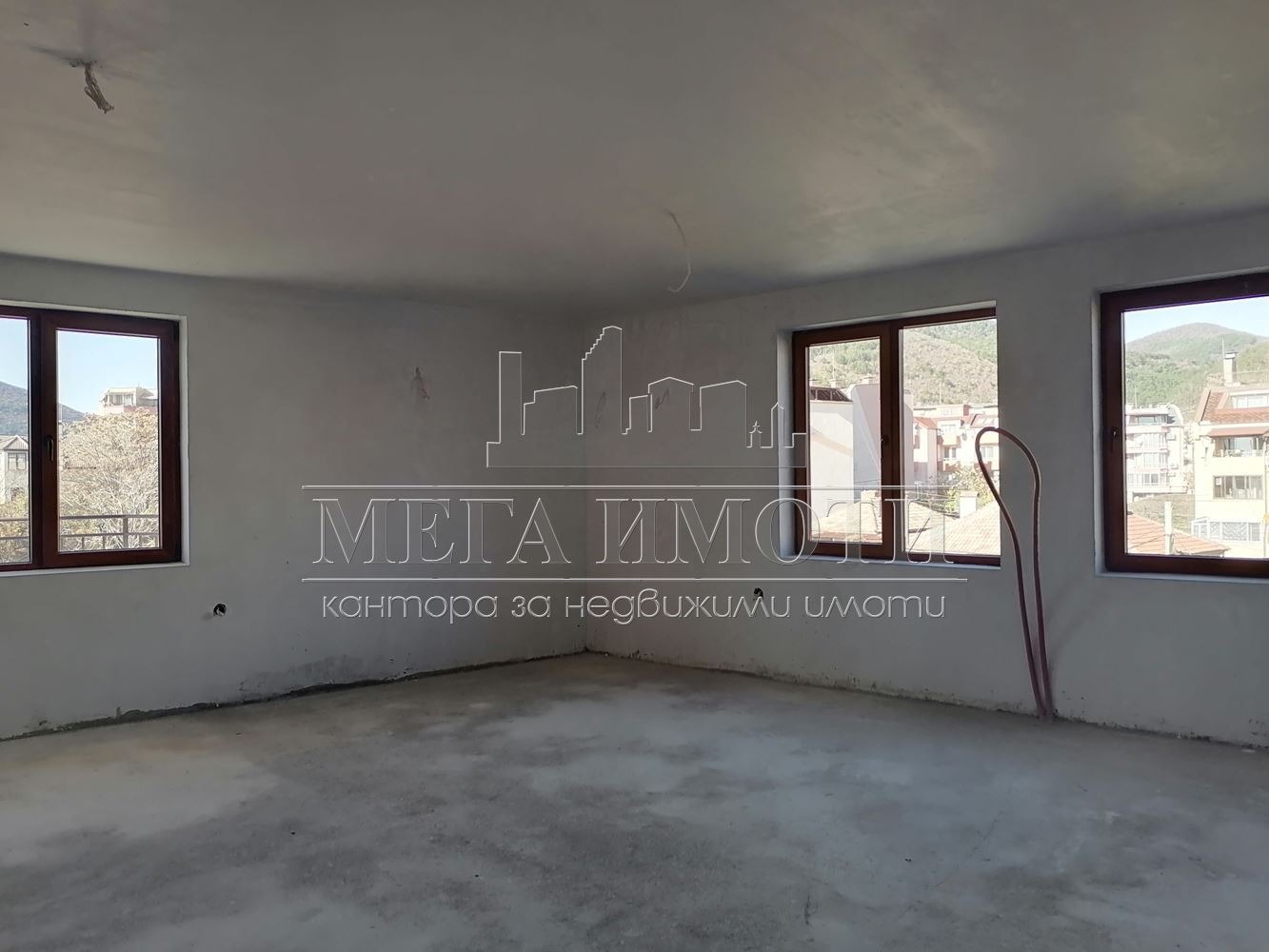 ������� 3-����� | Imot.bg � ����������� 10