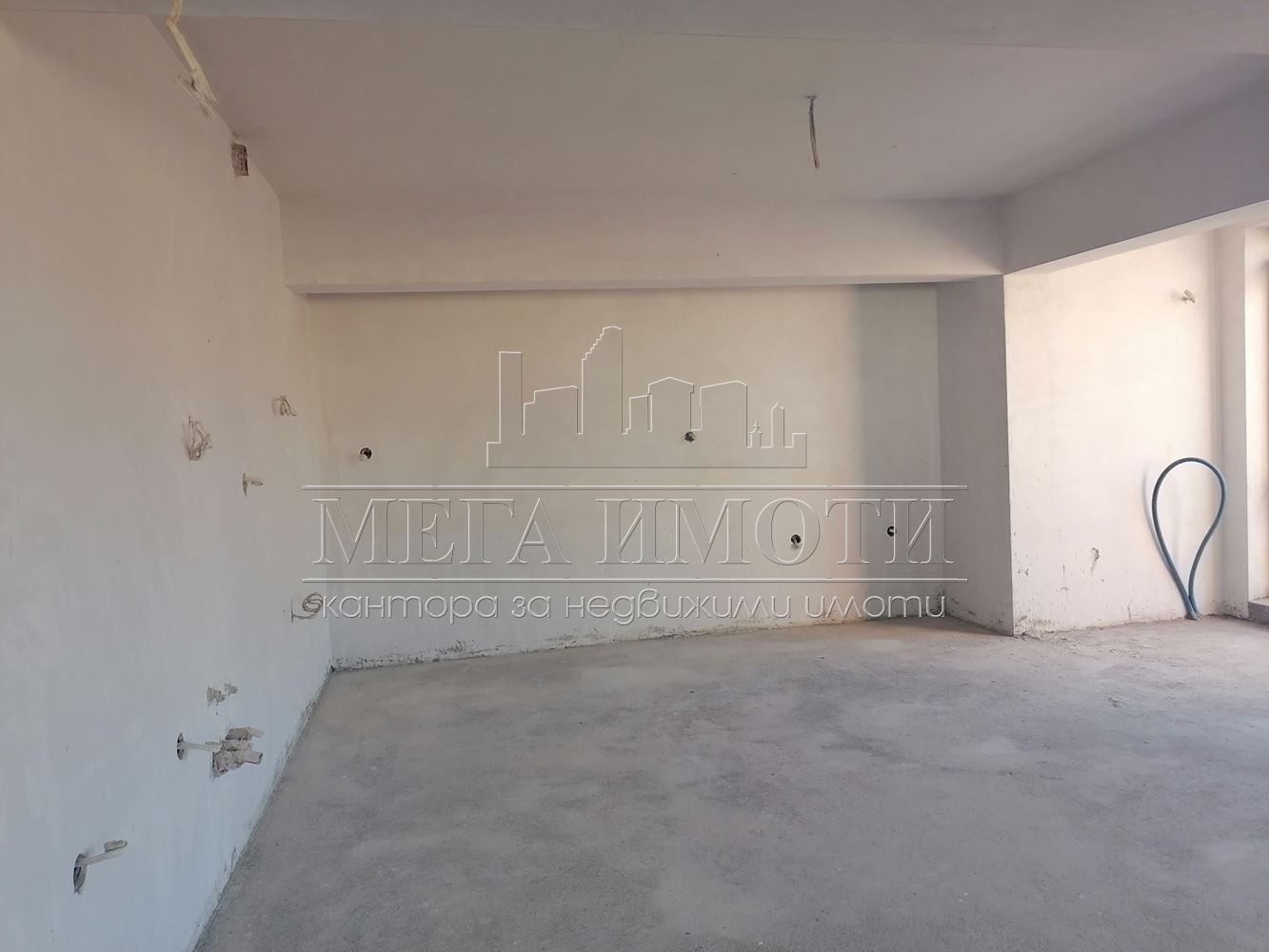 ������� 3-����� | Imot.bg � ����������� 8