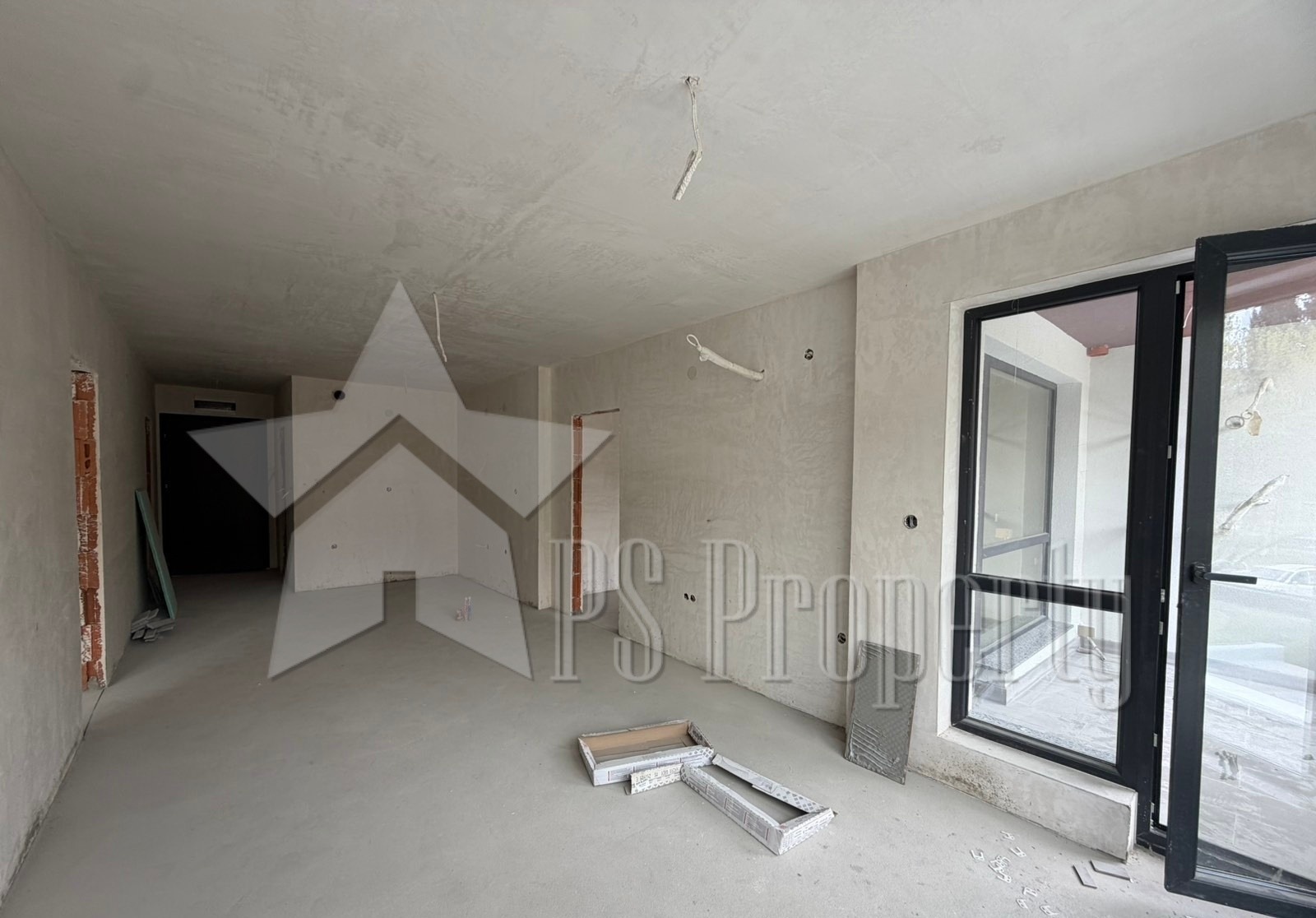 ������� 3-����� | Imot.bg � ����������� 4