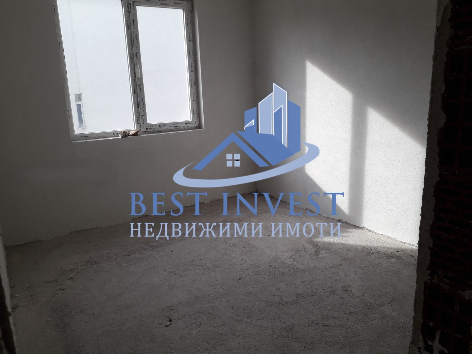 ������� 3-����� | Imot.bg � ����������� 5