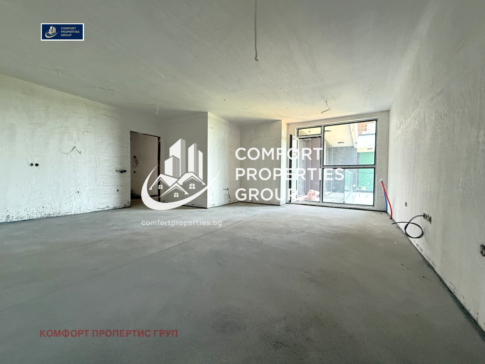 ������� 3-����� | Imot.bg � ����������� 6