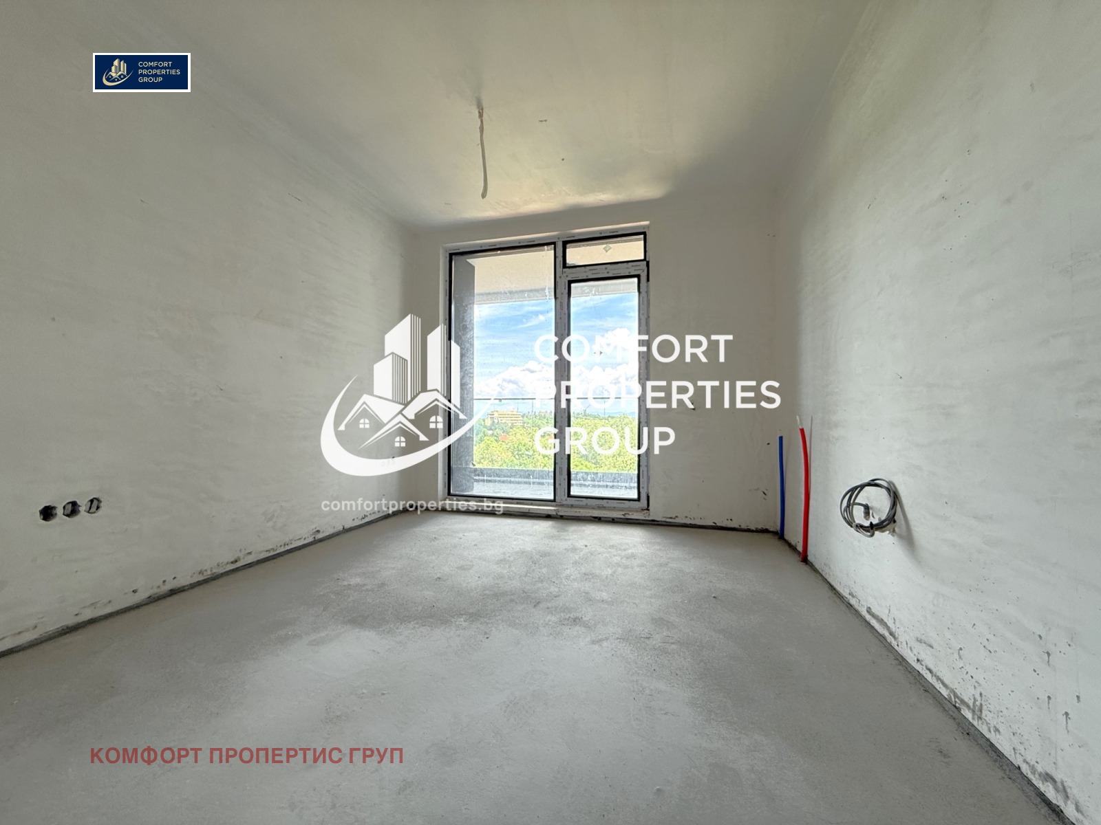 ������� 3-����� | Imot.bg � ����������� 12
