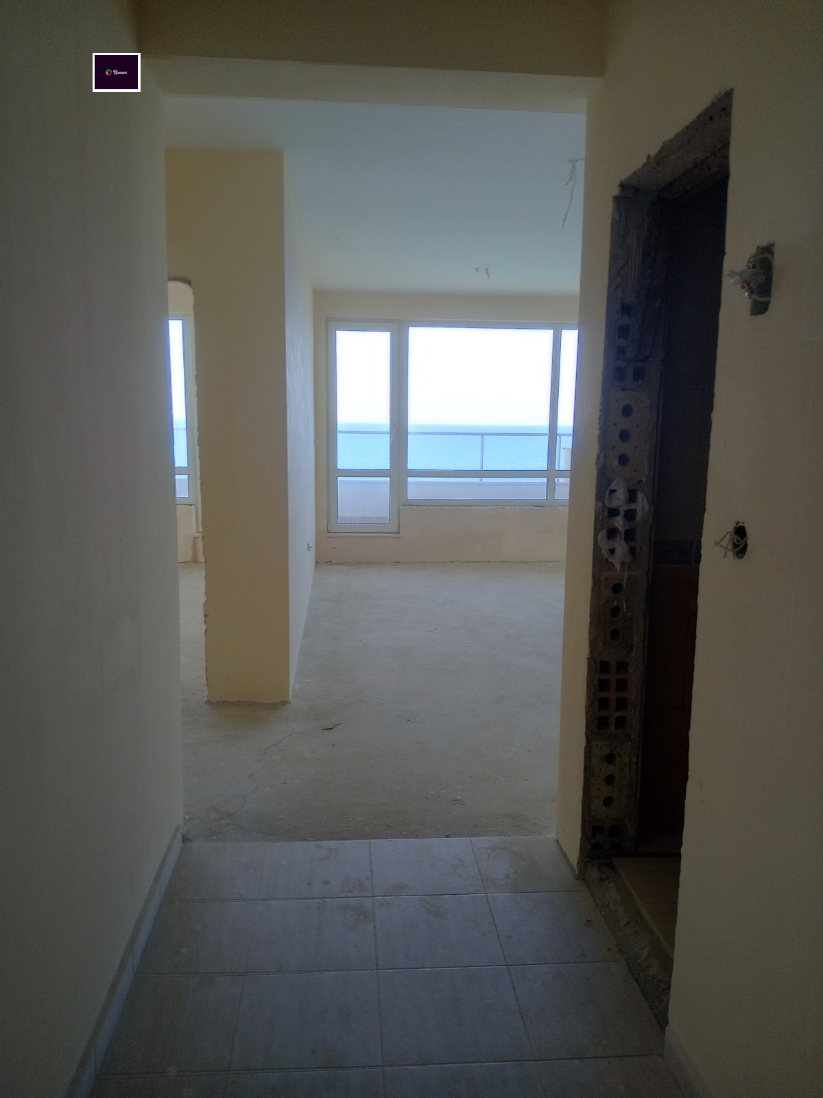 Продава МНОГОСТАЕН | Imot.bg — изображение 6