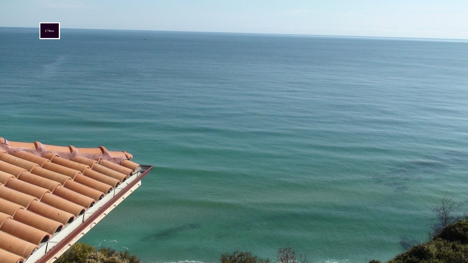 Продава МНОГОСТАЕН | Imot.bg — изображение 3