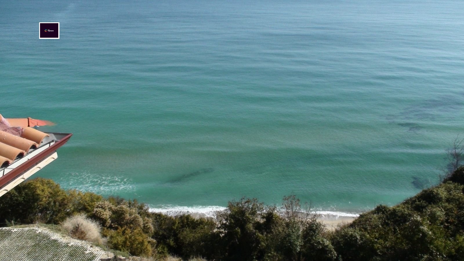 Продава МНОГОСТАЕН | Imot.bg — изображение 4