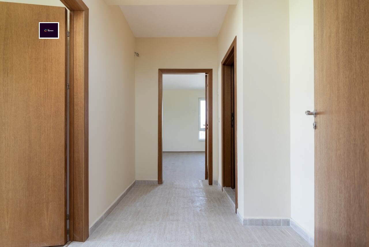 Продава МНОГОСТАЕН | Imot.bg — изображение 8