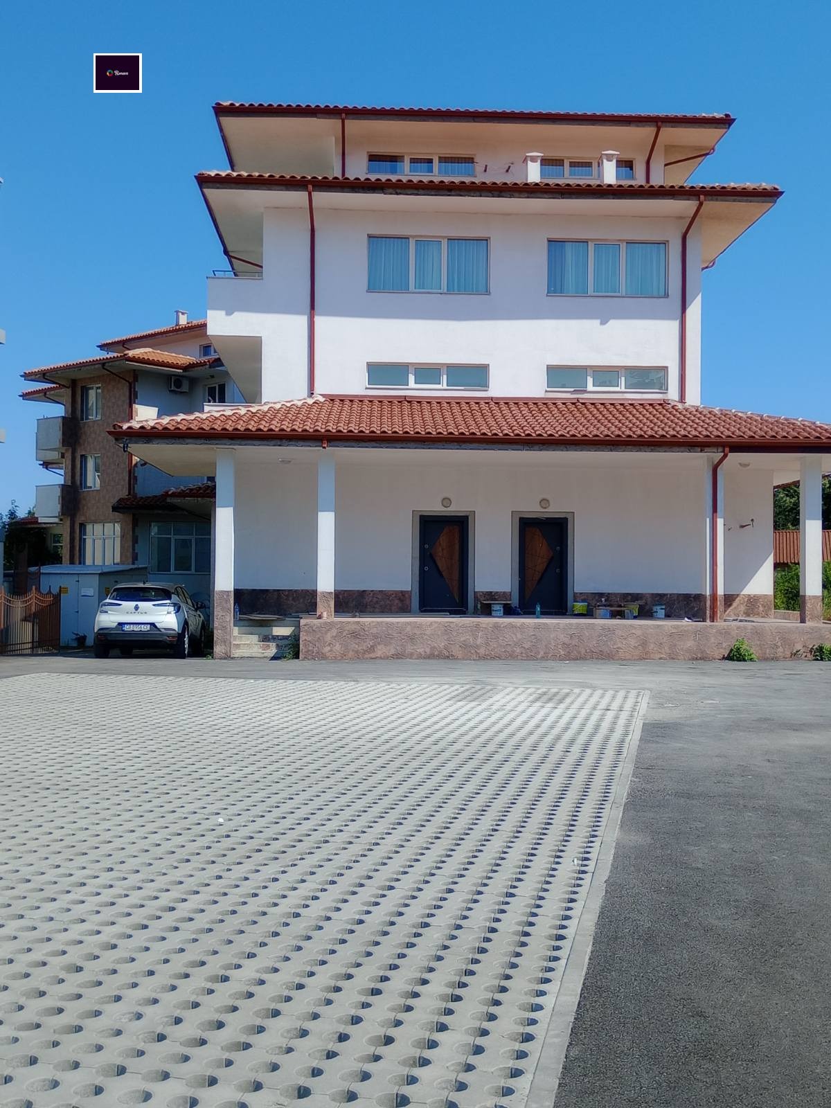 Продава МНОГОСТАЕН | Imot.bg — изображение 1