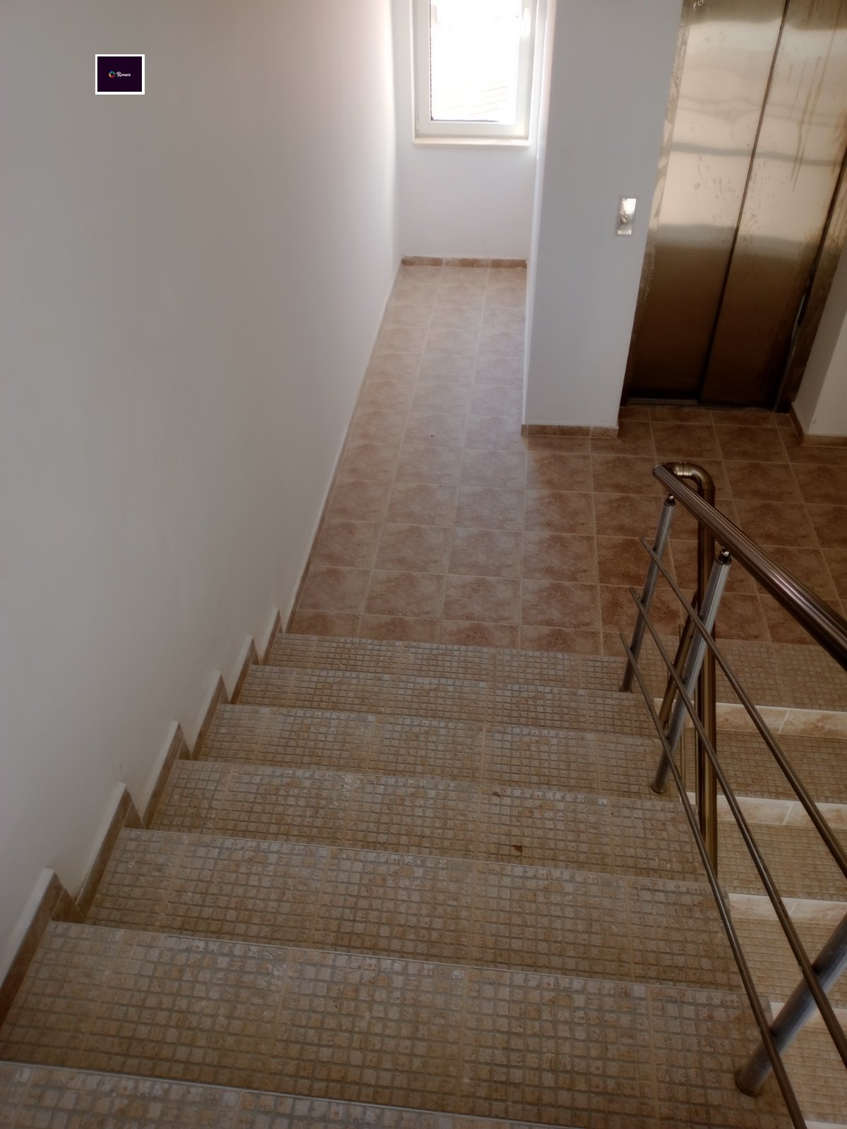 Продава МНОГОСТАЕН | Imot.bg — изображение 7