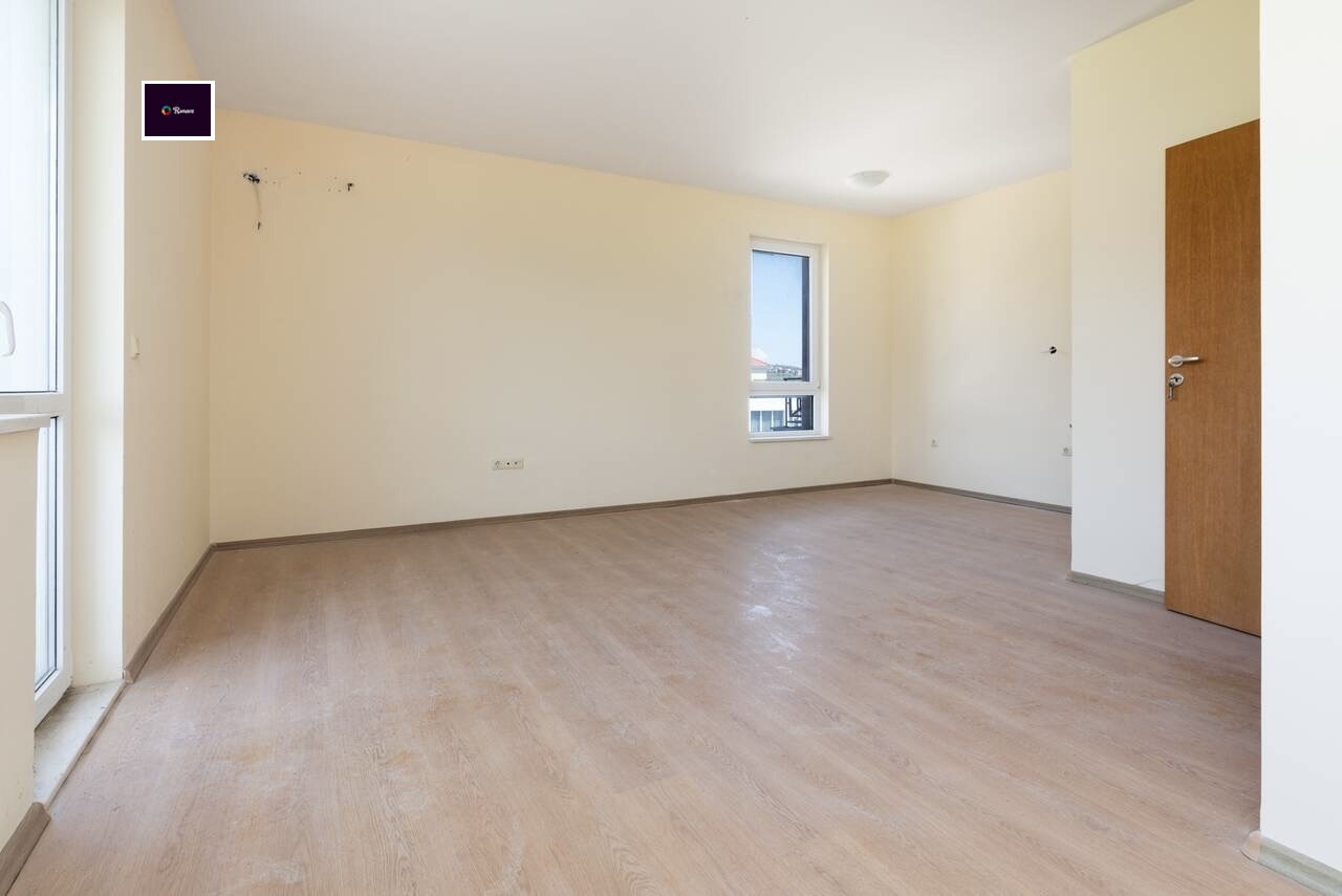 Продава МНОГОСТАЕН | Imot.bg — изображение 9