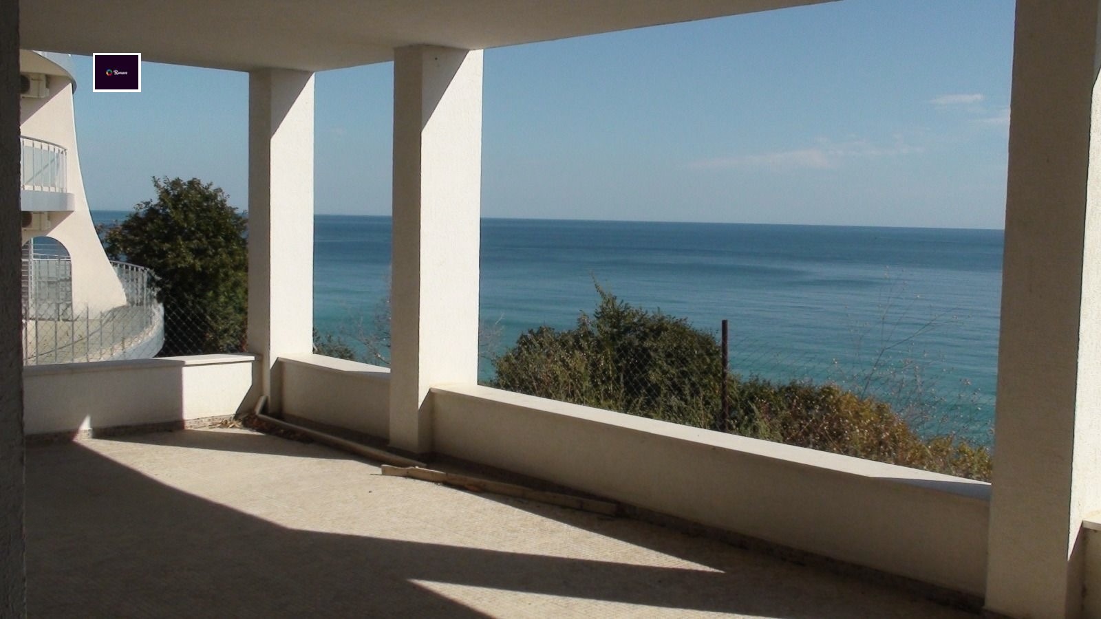 Продава МНОГОСТАЕН | Imot.bg — изображение 2