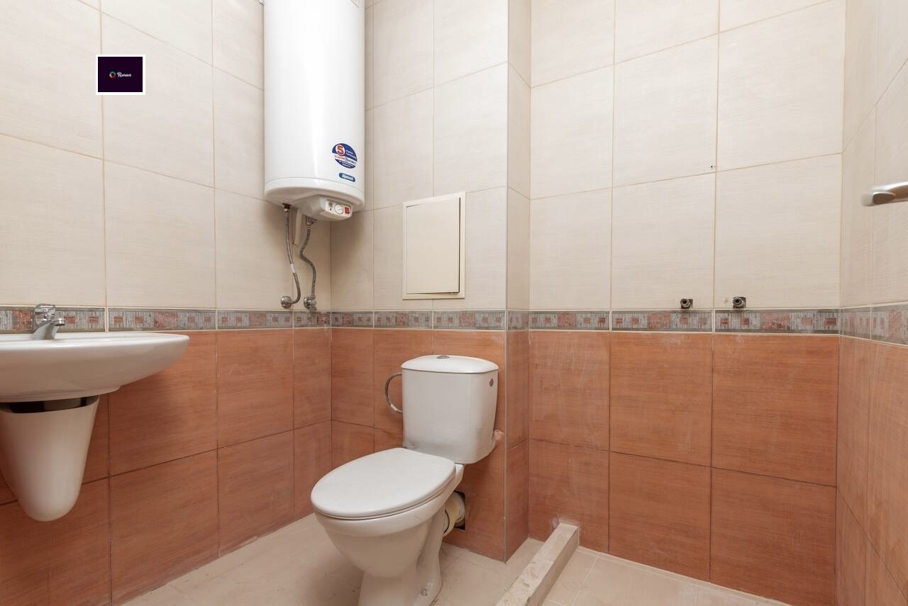 Продава МНОГОСТАЕН | Imot.bg — изображение 11