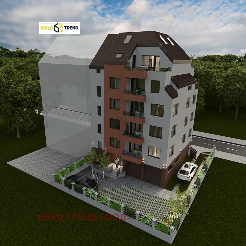 ������� ������� | Imot.bg � ����������� 2