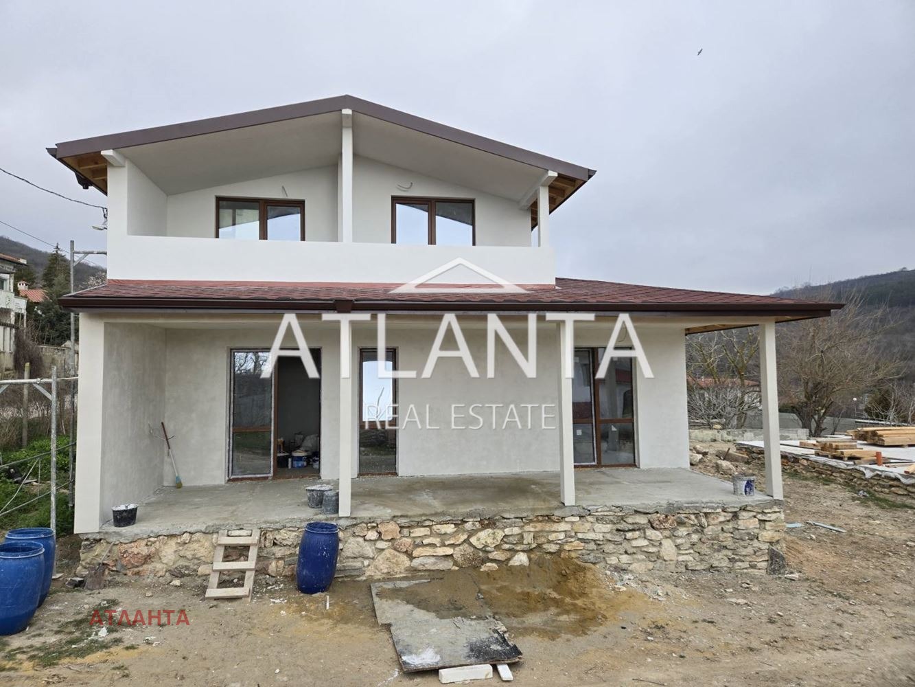 ������� ���� | Imot.bg � ����������� 1