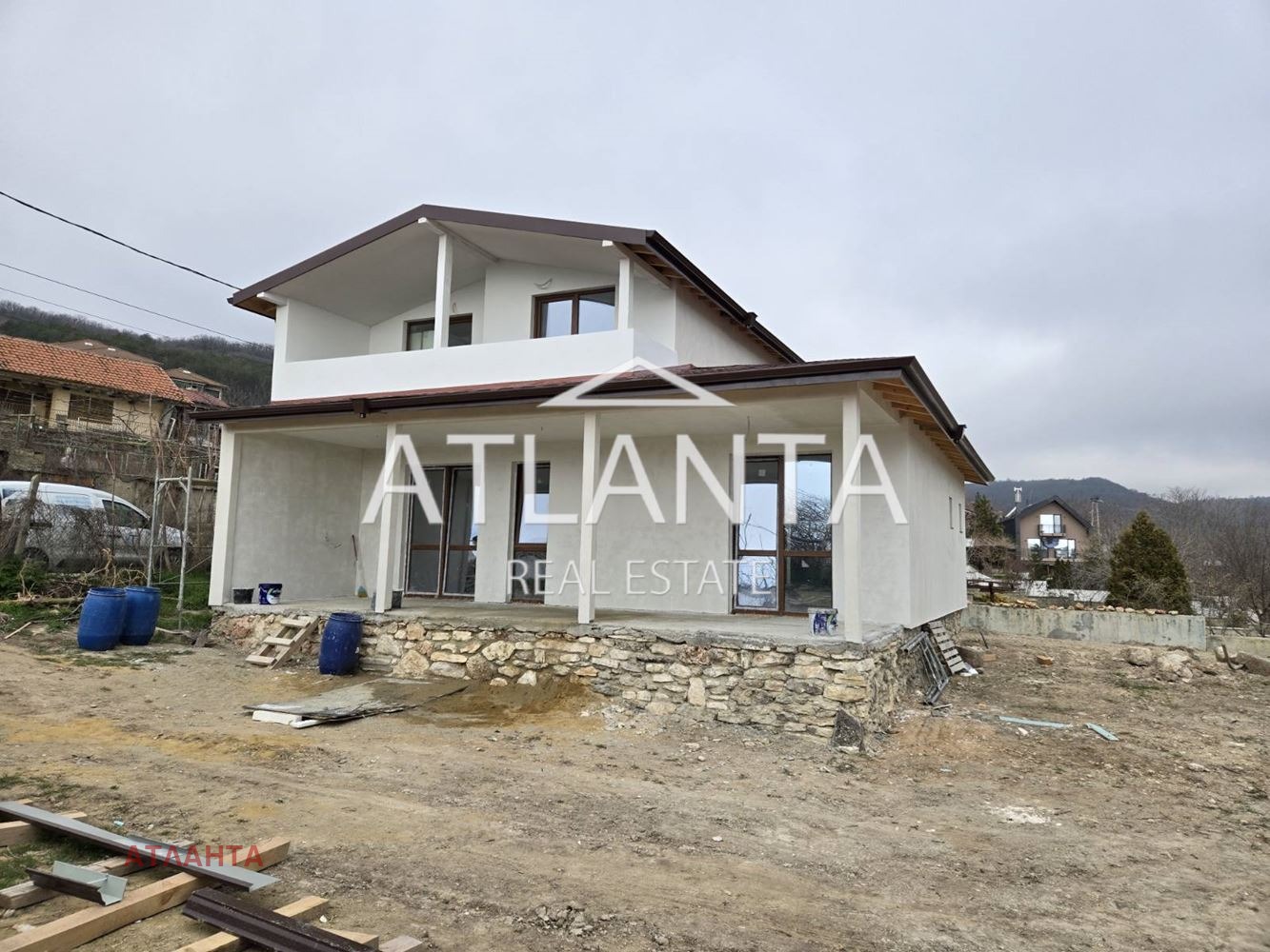 ������� ���� | Imot.bg � ����������� 2