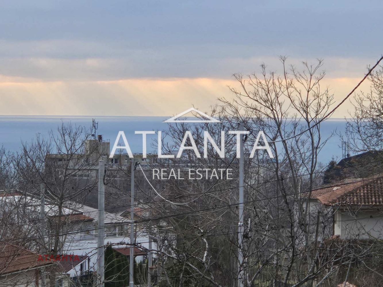 ������� ���� | Imot.bg � ����������� 7