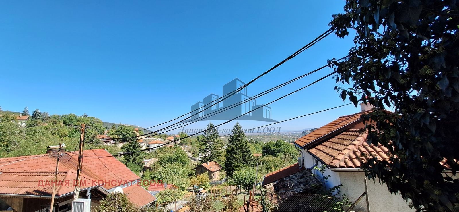 ������� ���� | Imot.bg � ����������� 7