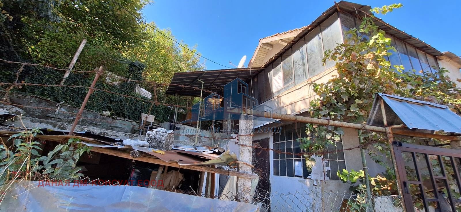 ������� ���� | Imot.bg � ����������� 14