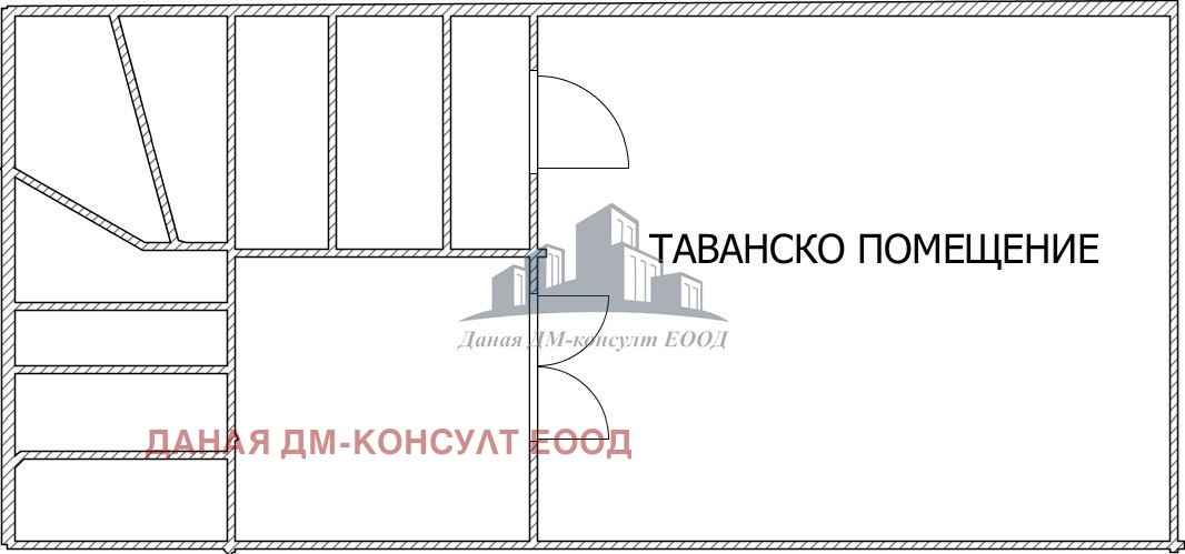 ������� ���� | Imot.bg � ����������� 17