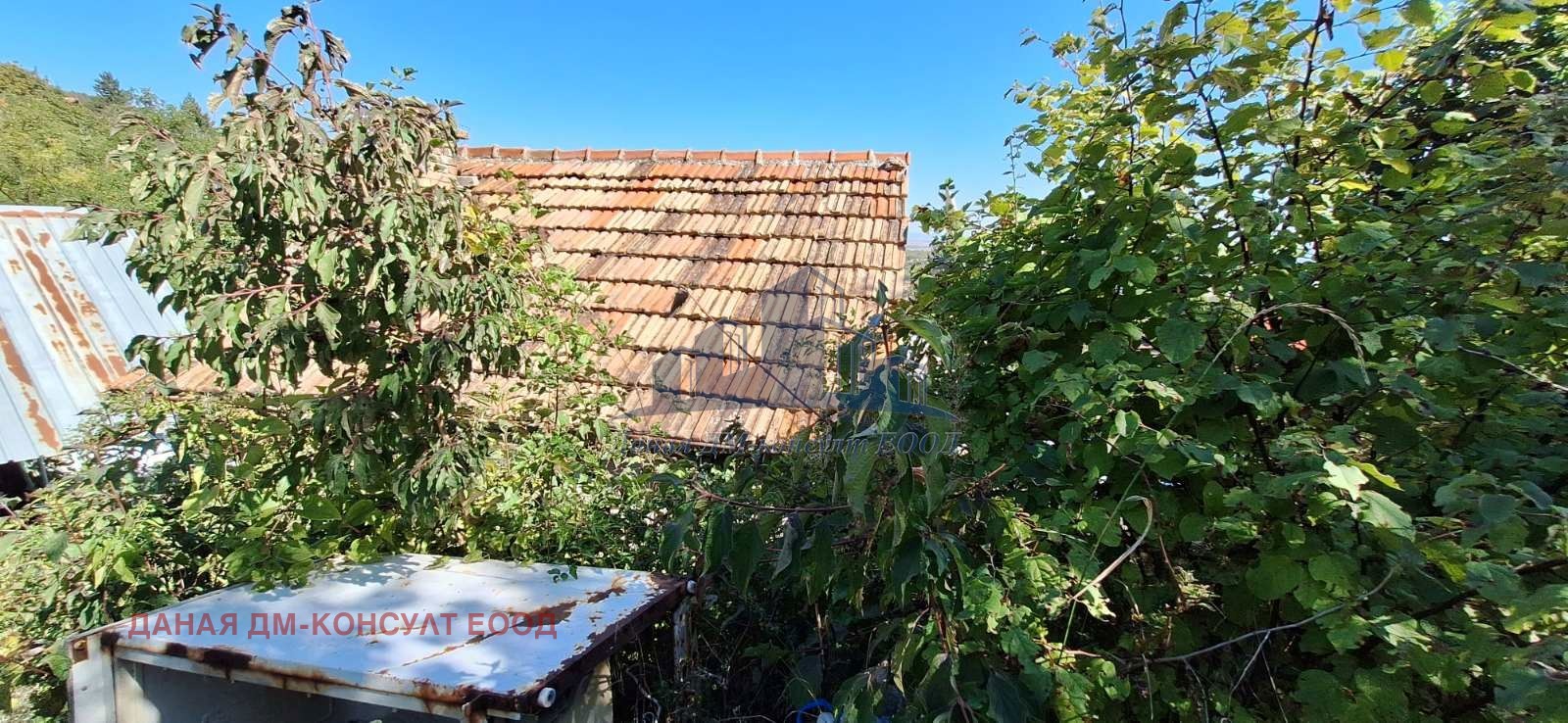 ������� ���� | Imot.bg � ����������� 4