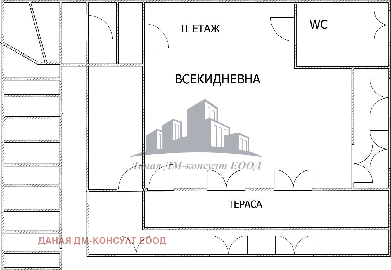������� ���� | Imot.bg � ����������� 16
