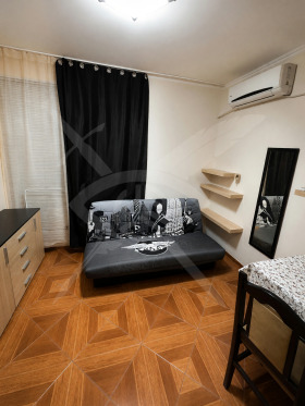 1-СТАЕН, 20 m2