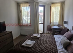 ������� 1-����� | Imot.bg � ����� ������ 5