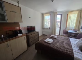 ������� 1-����� | Imot.bg � ����� ������ 4